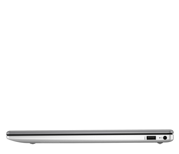 HP 255R G10 Ryzen 5-7535U/16GB/1TB/Win11 Srebrny - 1503011 - zdjęcie 7